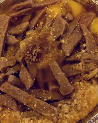 مشغوثة عيوش تررررفه مالها مثيل للطلب واتساب