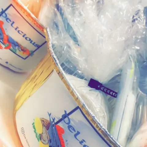 عرض اطلب واحد والثاني بنص السعر #دمام #سيفود #الخبر