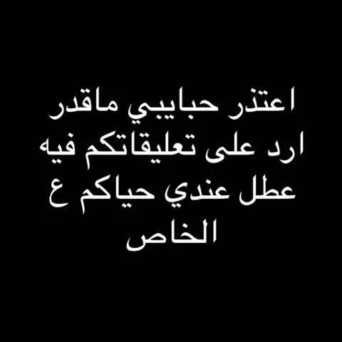 متوفر الان ورق عنب وملفوف في زهرة اللوتس الفرع الاول