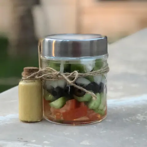 السلطة اليونانية
