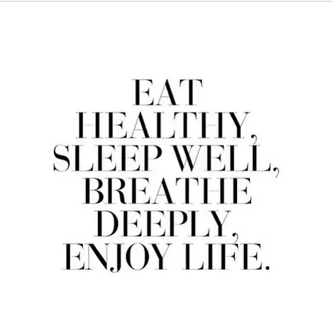 #healthy #salads ‍♀️✨