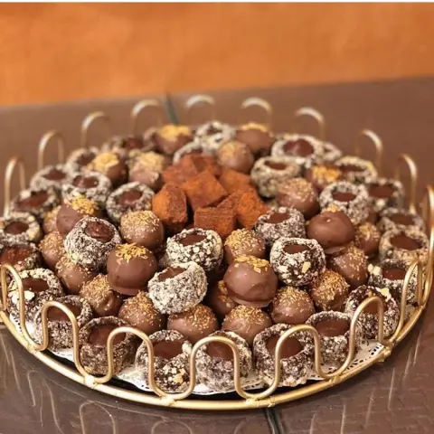 طلبات العيد#صياني#صياني_العيد