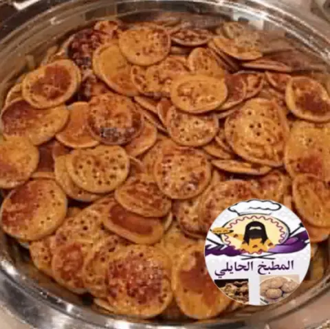 # مراصيع #مصابيب #رغفان طبخ#طبيخ#طباخ#مطبخي#غرد_بصورة#جريش#لذيذ#المطبخ_العربي#المطبخ_الحائلي#المذاق_العربي#طعام_ساخن#الشرائع#الشرايع#الشرائع#اكلي#حايلي#حائلي#جريش#كبيبة#محلى#لايفوتك#عروض#خصم#شهي#ساخن#اطعم_شيء