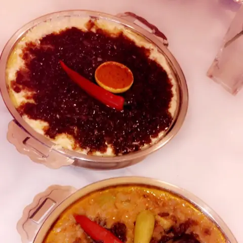 # مراصيع #مصابيب #رغفان طبخ#طبيخ#طباخ#مطبخي#غرد_بصورة#جريش#لذيذ#المطبخ_العربي#المطبخ_الحائلي#المذاق_العربي#طعام_ساخن#الشرائع#الشرايع#الشرائع#اكلي#حايلي#حائلي#جريش#كبيبة#محلى#لايفوتك#عروض#خصم#شهي#ساخن#اطعم_شيء