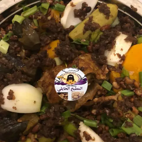 # مراصيع #مصابيب #رغفان طبخ#طبيخ#طباخ#مطبخي#غرد_بصورة#جريش#لذيذ#المطبخ_العربي#المطبخ_الحائلي#المذاق_العربي#طعام_ساخن#الشرائع#الشرايع#الشرائع#اكلي#حايلي#حائلي#جريش#كبيبة#محلى#لايفوتك#عروض#خصم#شهي#ساخن#اطعم_شيء