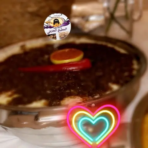 # مراصيع #مصابيب #رغفان طبخ#طبيخ#طباخ#مطبخي#غرد_بصورة#جريش#لذيذ#المطبخ_العربي#المطبخ_الحائلي#المذاق_العربي#طعام_ساخن#الشرائع#الشرايع#الشرائع#اكلي#حايلي#حائلي#جريش#كبيبة#محلى#لايفوتك#عروض#خصم#شهي#ساخن#اطعم_شيء