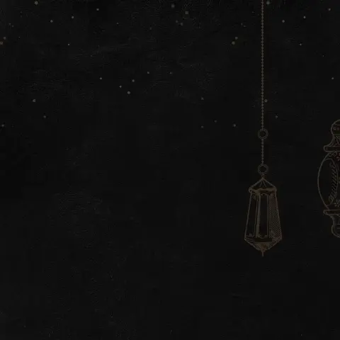 #رمضان كريم .. والشهر عليكم مبارك
