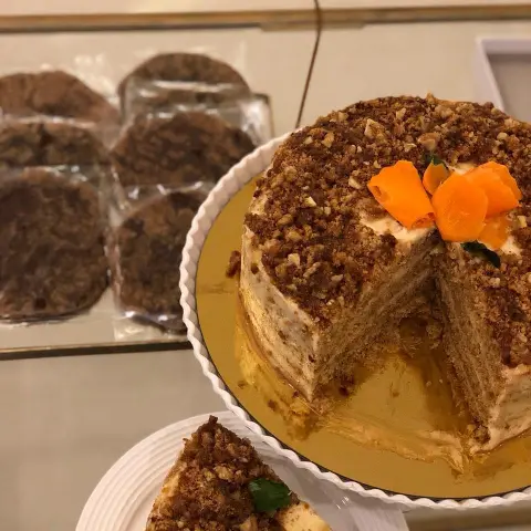 عليهم بالعافيه