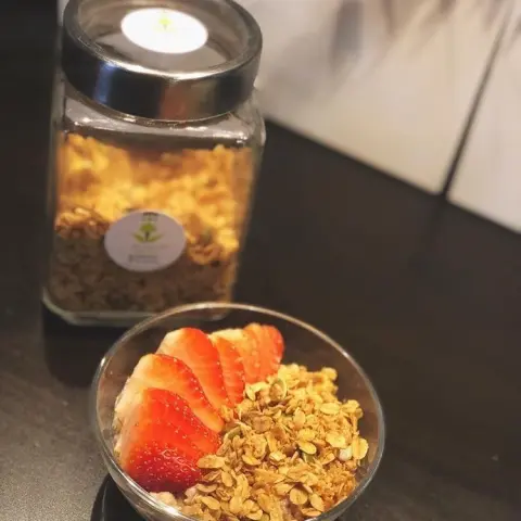#يخبرني_الصباح‬⁩ ✨ ‏عندما لا يتحقق أملك بشيء تريده.. ‏فهي قد تكون رساله بأنك تستحق أملا أفضل منه.. ‏فانطلق للأمل والنجاح الذي يليق بك..وستجده بانتظارك بلهفة..❤️ #صباح #فطور #نشاطات #رياضه #موسم_الرياض #بوليفارد_الرياض #بوليفارد #دايت_النقاط #رجيم #اكسبلور_2020 #رجيم_السعرات #سناكات_صحية