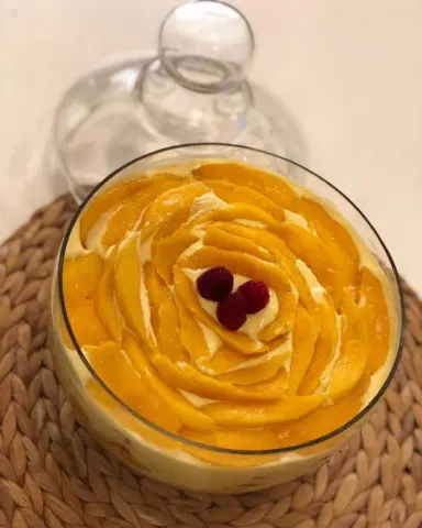 يشرفنا استقبال طلباتكم دايركت مسج ❤️. *الطلب قبل بيوم
