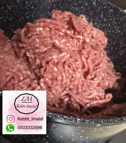 2004373578908575719_