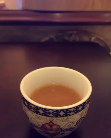 سر نكهتنا تميزنا بالجوده الذي يرضي زبائنا❤️❤️