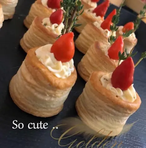 ✨ميني موالح✨ ✨بتقديم مميز لحفلاتكم ✨ #ضيافة_مميزة #الرياض #ضيافة_زواج #ضيافة_راقية #ضيافة_الرياض #تقديمات_الرياض #تقديمات_زواج #تقديمات_ميني #حلويات_ميني #حلويات_الرياض #استقبالات #استقبالات_مميزة #استقبال_ولادة #استقبال_نفاس #تارت #موالح #ميني_موالح #تقديمات_شاي #ضيافة_شاي