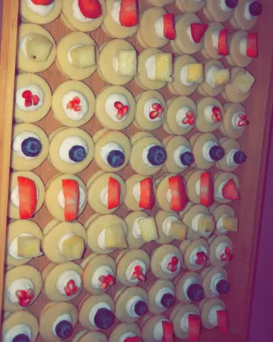 #عرض_الخميس