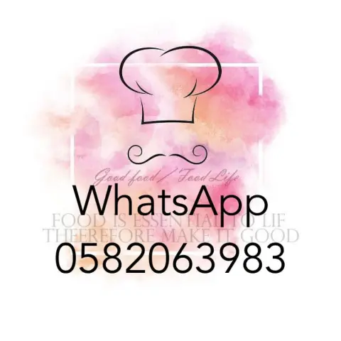 مبارك عليكم الشهر الفضيل ، وكل عام وأنتم بخير ❤ زبائننا الكرام نفيدكم علماً بأننا نستقبل طلباتكم لسحور رمضان .. متمنين لكم دوام الصحه والعافيه #kosh_food