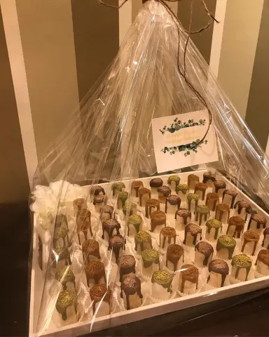 حلا الشموع ✨ #ماشاءالله #الحمدلله #استغفرالله #الرياض #القصيم #الشرقيه #الخبر #الدمام #المدينه_المنوره #ابها #الطايف #السعودية #الامارات #الكويت #دبي #البحرين #كيكة #كيكة_الدايجستف #معمول #بسبوسه #ميني_بسبوسة #تارت_البيكان #فطيره_التفاح #كنافة #ميني_كنافة #تشيز_كيك #كيكة_الحليب_بالزعفران #حلا_الشموع #معمول_تمر #معمول