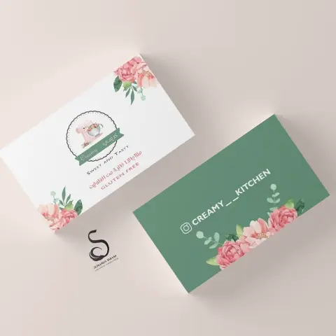 شكرًا لكل من حضر تشرفنا بخدمتكم جميعاً #منتجون_السادس #منتجون #حساسية_الجلوتين #حساسية_القمح