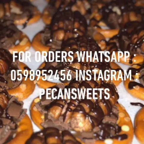 طلبية لزواج ، الف مبروك ♥️