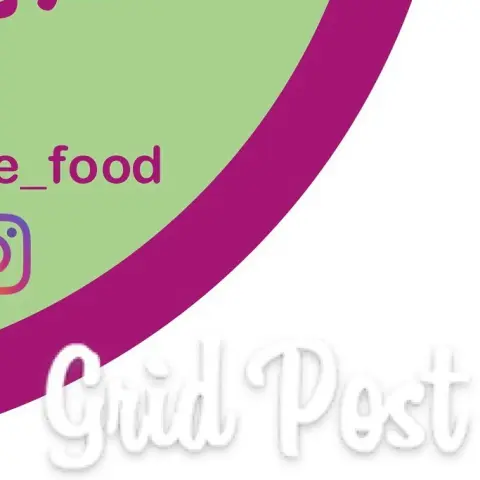 #السعودية #الرياض #اكل #اكلات_سهله #غداء #خفيف #ورق_عنب #توصيل