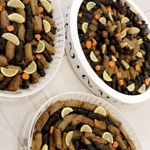 طلبية #بصمة_سعوديه#اسر_منتجه#بني_شهر#بللسمر#تنومة#بالحمر#بني_عمر#صوري#تصويري#حلى#تمر#قهوة_عربية#ورق_عنب#بصمة_سعوديه#اسر_منتجه#بني_شهر#بللسمر#تنومة#بالحمر#بني_عمر#صوري#تصويري#حلى#تمر#قهوة_عربية#ورق_عنب#تشيز_الكتكات #تشيز_ياباني #تشيز_كرز #تشيز_لوتس #تمر #حلى #تشيز_النوتلاء#تشيز_التوت#سينبون#سوفليه_الاوريو#سوفليه_النوتيلا#معمول_تمر#فطاير_منوعه