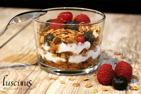 Granola