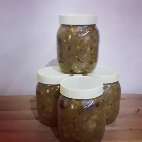 وجهزنا الطلبيه بالعافيه يارب