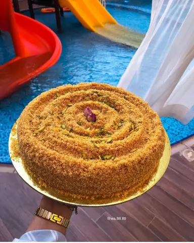مافي كلام يعبر عن جمال تصويرها , وصايف الجميله شكراً ♥️♥️♥️