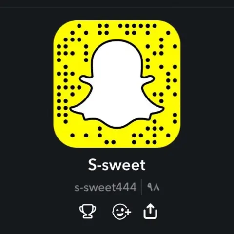 #سناب #سنابشات