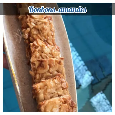 (طعم الطفولة) يتجدد