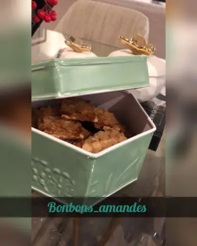 خفيفه ع القلب ولذيذة وطريه☃️