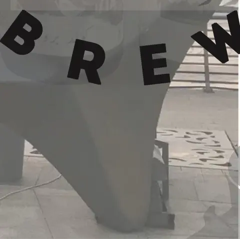 #startup #101 #coldbrew #coffee