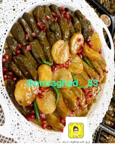 لايك وتعليق جميل اذا عجبتكم❤️❤️ .