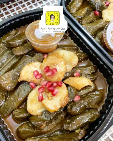 لايك وتعليق جميل اذا عجبتكم❤️❤️ .