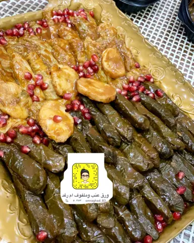 لايك وتعليق جميل اذا عجبتكم❤️❤️ .