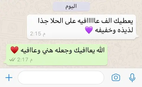 #جديدنا أصابع التشوروز المحشيّه بالجبنه هشه ومقرمشه بنفس الوقت لا تفوّتونها #الحبه 3 ريال