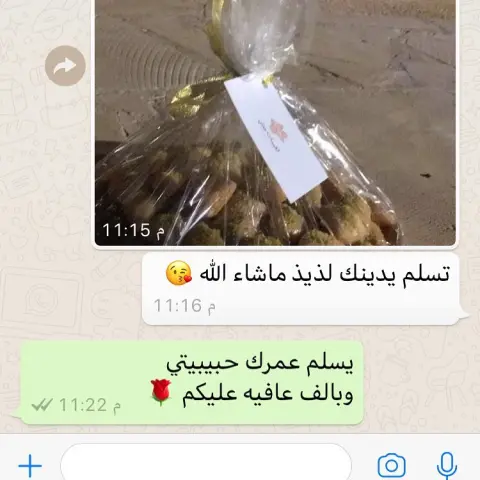 #جديدنا أصابع التشوروز المحشيّه بالجبنه هشه ومقرمشه بنفس الوقت لا تفوّتونها #الحبه 3 ريال