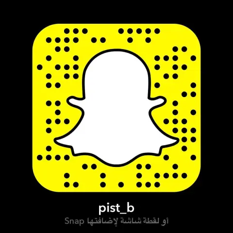 تابعونا على سناب شات #فود_ترك #برجر #بستاشيو