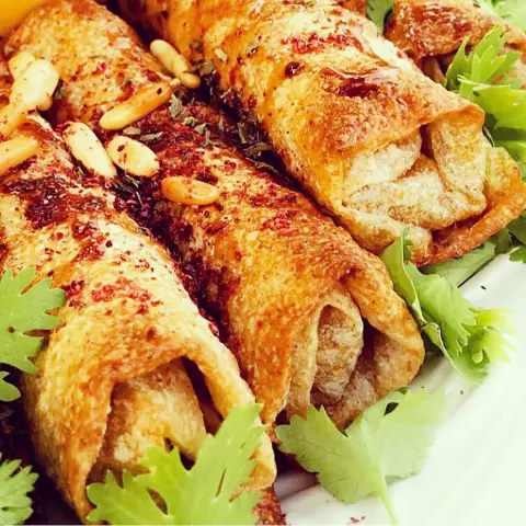 مسخن مميز عافيه وصحه ‍ #حفلات_الرياض #مسخن #اسر_منتجه #اكلات_رمضان #معجنات_رمضان #شعبيات #الرياض #بوفيهات_vip #بوفيهات #وصفات_رجيم #دايت_عرب #ساندويشات #الرياض_الان