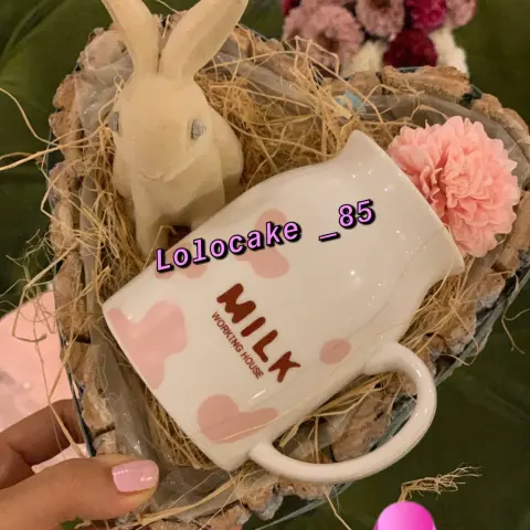 #اكتوبر#حملة_التوعية_بسرطان_الثدي#جمعية _زهرة#ادعمي_الوردي #عيد#حلى_قهوة#قهوة_شتاء#خلطة_خاصة#قهوة#الرياض#عرض_خاص#فنجان_قهوة#قهوة_ساخنة#هدايا#توزيعات#عيد#اطفال#تغليف_هدايا#قهوة_تركية#مواليد#مناسبات#قهوة_فرنسي