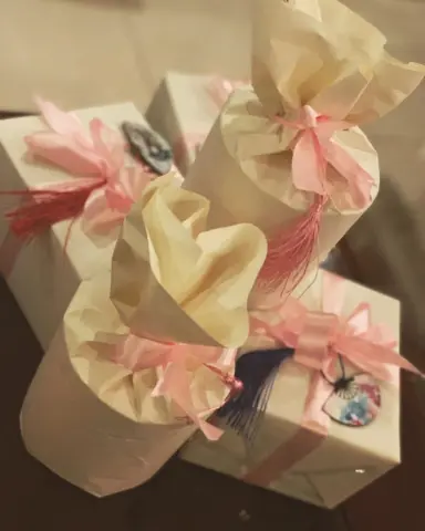 هدايا للجميع #عيد#حلى_قهوة#قهوة_شتاء#خلطة_خاصة#قهوة#الرياض#عرض_خاص#فنجان_قهوة#قهوة_ساخنة#هدايا#توزيعات#عيد#اطفال#تغليف_هدايا#قهوة_تركية#مواليد#مناسبات#قهوة_فرنسي