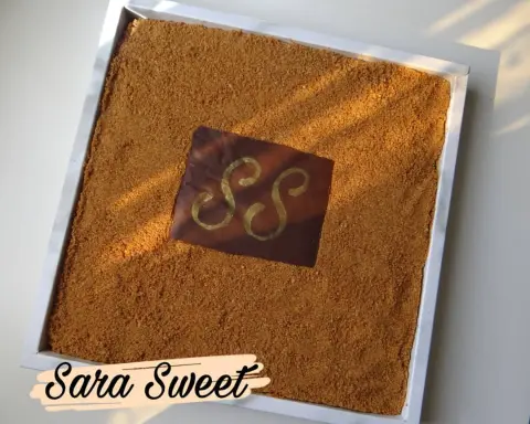 بوكس صغير مشكل لطلباتكم الرجاء التواصل على الواتساب