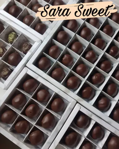 بوكس صغير مشكل لطلباتكم الرجاء التواصل على الواتساب