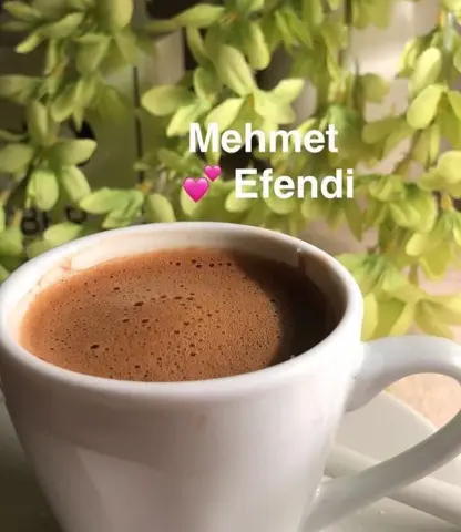 ‏خالطوا من يعشقُون القهوة تسعدُون ☕️ . . #قهوة#قهوتي#القهوة#بن#coffee