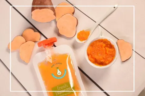 للطلب والاستفسار أو بالضغط عالرابط في البايو لسرعة التواصل . #babyboy #babygirl #jeddah #healthyfood #food #healthy_food #baby_born #food #جده #بيبي #وجبات_الطفل66 #وجبات_صحية #فوائد_صحية #فواكه #صحه #تغذية_الطفل #اطفال #حضانة #اطفال_جدة