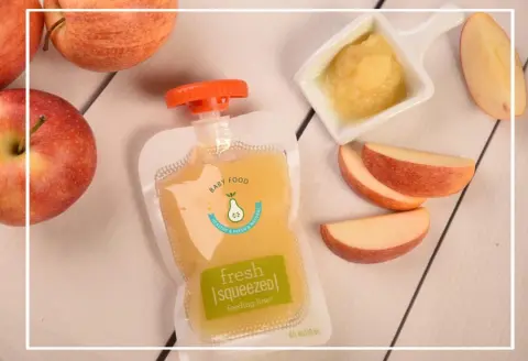 ‎للطلب والاستفسار أو بالضغط عالرابط في البايو لسرعة التواصل . #babyboy #babygirl #jeddah #healthyfood #food #healthy_food #baby_born #food #جده #بيبي #وجبات_الطفل66 #وجبات_صحية #فوائد_صحية #فواكه #صحه #تغذية_الطفل #اطفال #حضانة #اطفال_جدة
