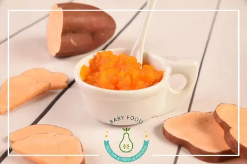 ‎للطلب والاستفسار أو بالضغط عالرابط في البايو لسرعة التواصل . #babyboy #babygirl #jeddah #healthyfood #food #healthy_food #baby_born #food #جده #بيبي #وجبات_الطفل66 #وجبات_صحية #فوائد_صحية #فواكه #صحه #تغذية_الطفل #اطفال #حضانة #اطفال_جدة