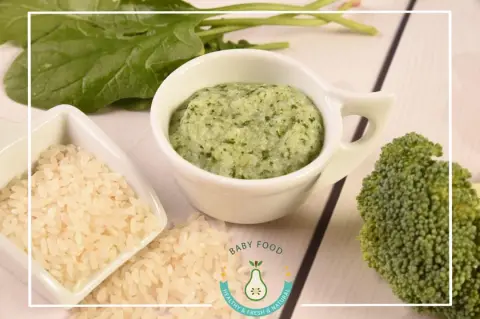 ‎للطلب والاستفسار أو بالضغط عالرابط في البايو لسرعة التواصل . #babyboy #babygirl #jeddah #healthyfood #food #healthy_food #baby_born #food #جده #بيبي #وجبات_الطفل66 #وجبات_صحية #فوائد_صحية #فواكه #صحه #تغذية_الطفل #اطفال #حضانة #اطفال_جدة