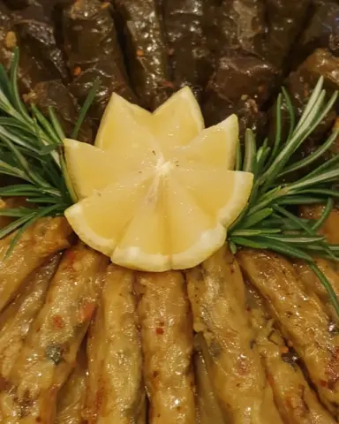 دقوس لذييييييييذ