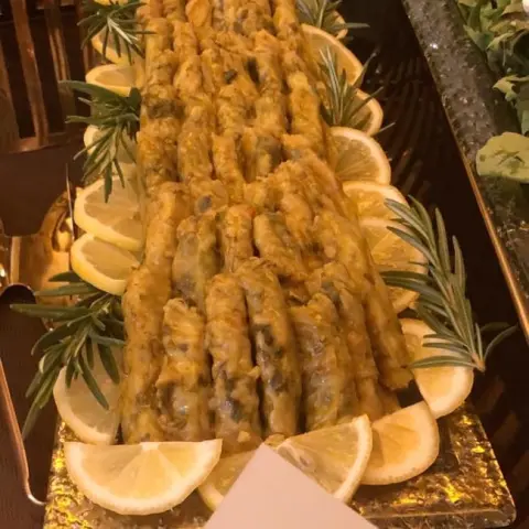 دقوس لذييييييييذ