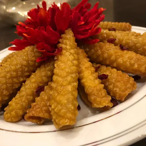 #شباكيه_مغربيه